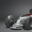 Concepts: Motor Triathlon