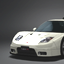 Concepts: NSX-R LM