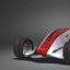 Concepts: Nike ONE
