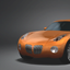 Concepts: Pontiac Solstice