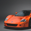 Concepts: Volkswagen W12