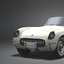 Corvette Collection: C1