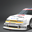 DTM: Opel Calibra