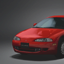 Eclipse Collection: 2nd gen