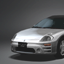 Eclipse Collection: 3rd gen