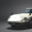 Fairlady Collection: 240ZG