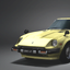 Fairlady Collection: 280Z