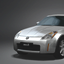 Fairlady Collection: Z33