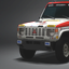 Grand Raid