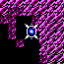 Extra Life Force III