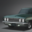 Have You Tried: Buick Special?