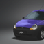 Have You Tried: Ford Ka?