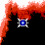 Extra Life Force IV