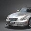 Have You Tried: Lexus SC430?