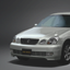 Have You Tried: Lexus?
