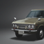 Historics: Bluebird