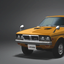 Historics: Galant