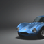 Historics: Ginetta G4