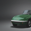 Historics: Lotus Elan