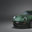 Historics: Mini Marcos