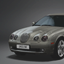 Jaguar Collection: S-Type