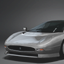 Jaguar Collection: XJ220