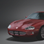 Jaguar Collection: XKR