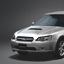 Japanese Wagons: Legacy