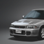 Lancer Collection: Evo II