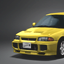 Lancer Collection: Evo III