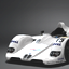 Le Mans Prototypes: BMW V12 LMR