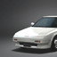 MR2 Collection: W10