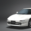 MR2 Collection: W20
