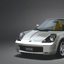 MR2 Collection: W30