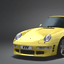 RUF Collection: CTR2