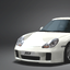 RUF Collection: RGT