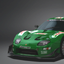 Race Cars: FTO