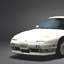 Silvia Collection: S12