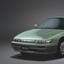 Silvia Collection: S13