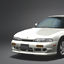 Silvia Collection: S14