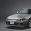 Silvia Collection: S15