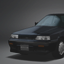 Skyline Collection: R31