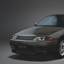 Skyline Collection: R32