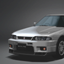 Skyline Collection: R33