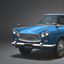 Skyline Collection: The Prince