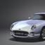 TVR Collection: Cerbera 6