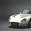 TVR Collection: Griffith