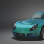TVR Collection: T350C