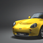 TVR Collection: Tamora 2