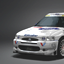 World Rally Collection: Ford